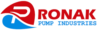 Ronak Pump Industries