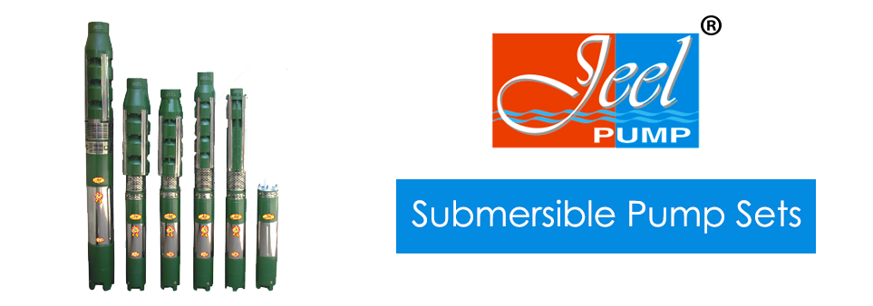 slider html